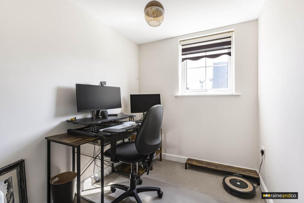 Additional image 24 of Peregrine Way, Hatfield