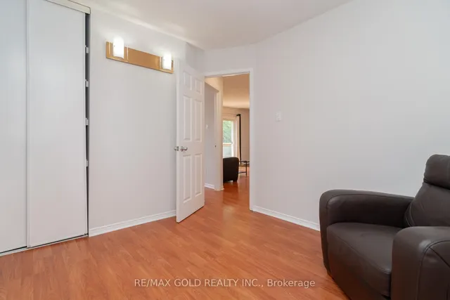 Additional image 23 of 266 Overlea Dr Unit 208