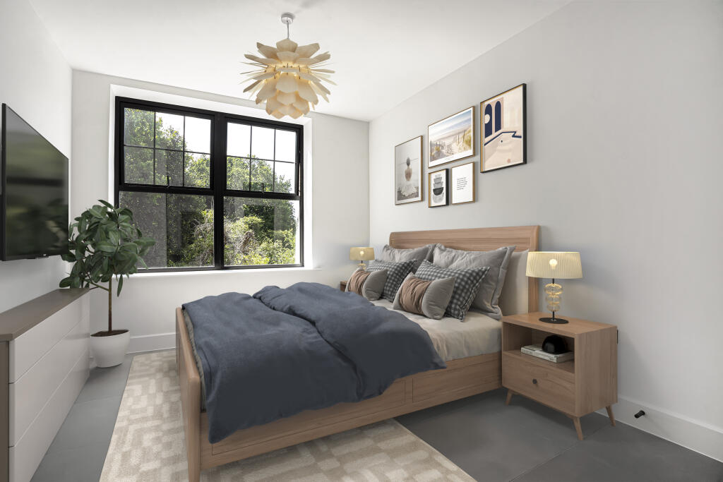 Additional image 6 of Vickers Mews, London Road, St. Albans, Hertfordshire, AL1