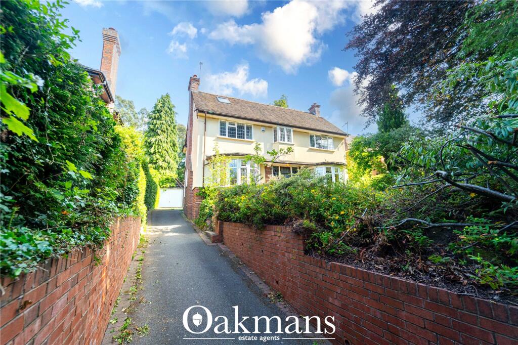 Additional image 42 of Quarry Lane, Birmingham, West Midlands, B31