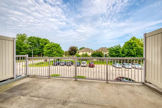 Additional image 22 of 1253 Silvan Forest Dr Unit 3