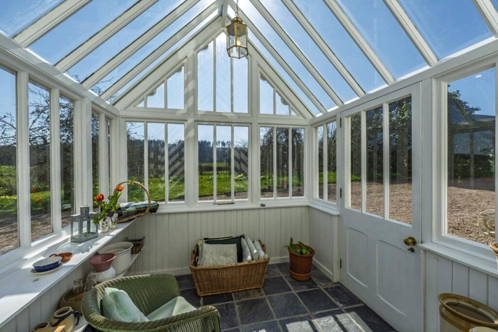 Additional image 3 of Balbridie, Banchory, Kincardineshire, AB31