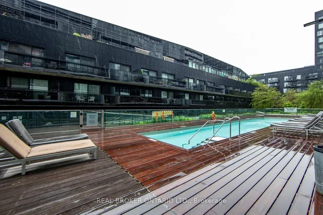 Additional image 19 of 32 Trolley Cres Unit 423