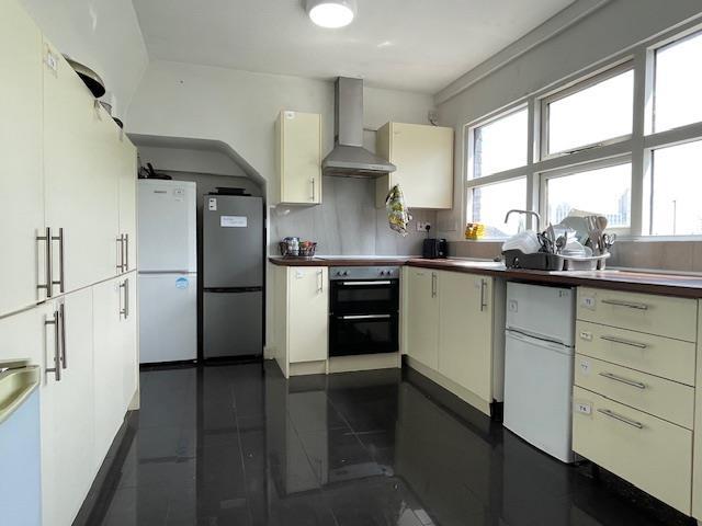 Additional image 10 of 187 Harborne LaneSelly OakBirmingham