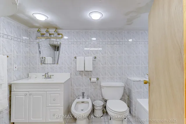 房产图片 18 - 112 Caledonia Rd