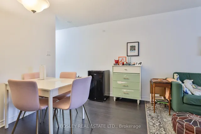 Additional image 5 of 1001 Bay St Unit 1008