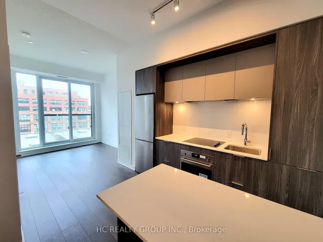 Additional image 6 of 130 River St Unit 408