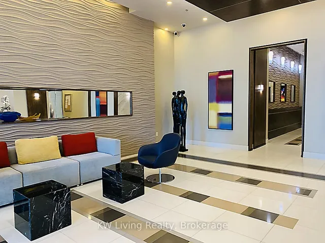 Additional image 27 of 18 Harbour St Unit 505