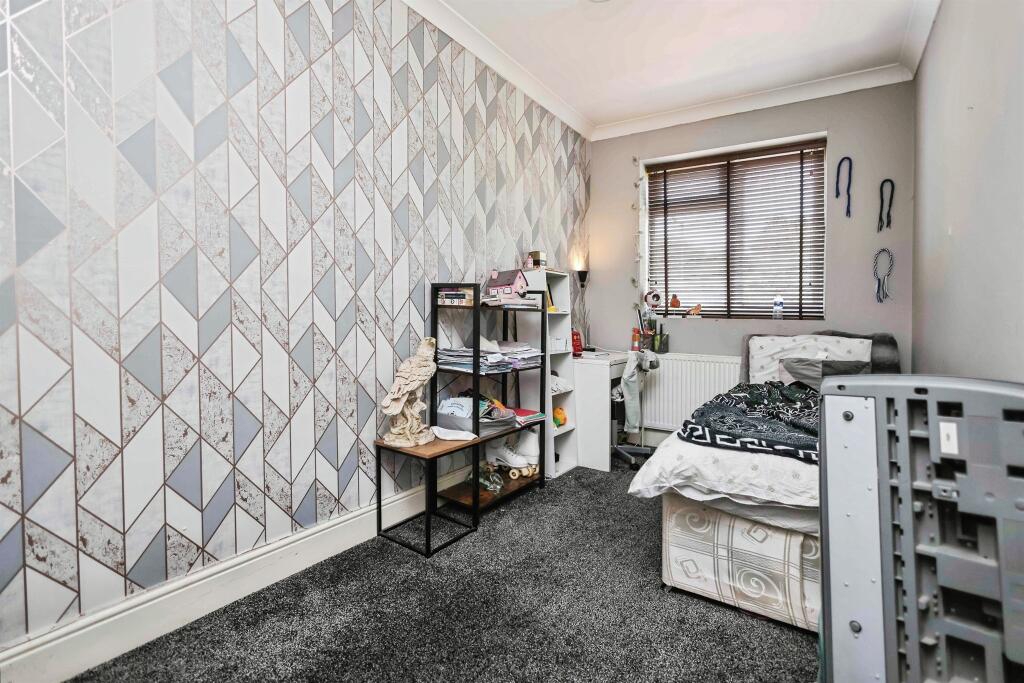 Additional image 13 of Stechford Road, BIRMINGHAM