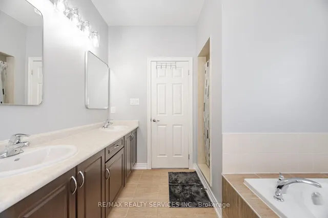 Additional image 22 of 4 Vezna Cres