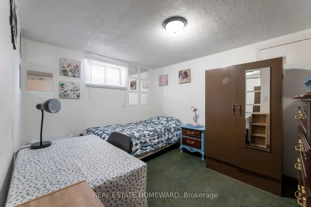 Additional image 25 of 331 Rhodes Ave