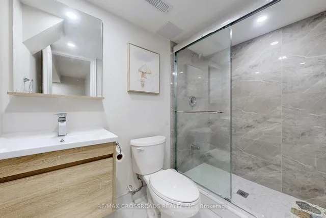 Additional image 27 of 4262 Vivaldi Rd