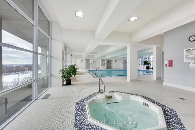 Additional image 22 of 628 Fleet St Unit 504