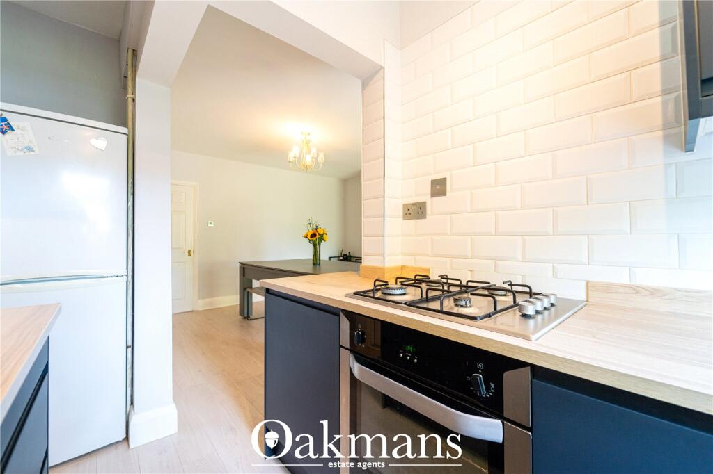 Additional image 4 of Farlow Road, Birmingham, West Midlands, B31