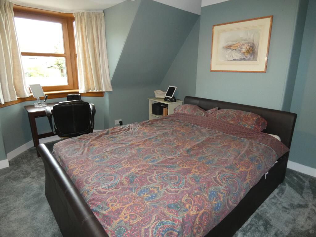 Additional image 19 of Urquhart Road, Inverurie, AB51