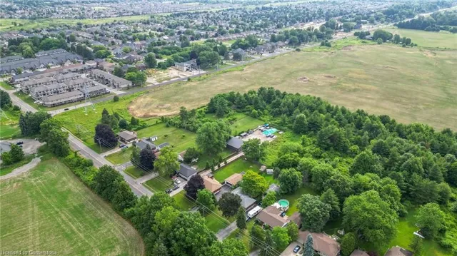 Additional image 32 of 449 Glancaster Rd