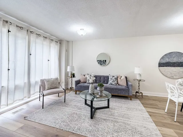 Additional image 13 of 50 Grandravine Dr Unit 6