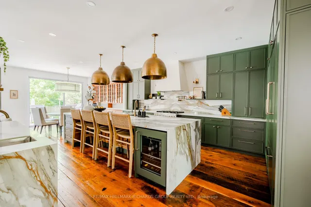 Additional image 9 of 152 Kenilworth Ave