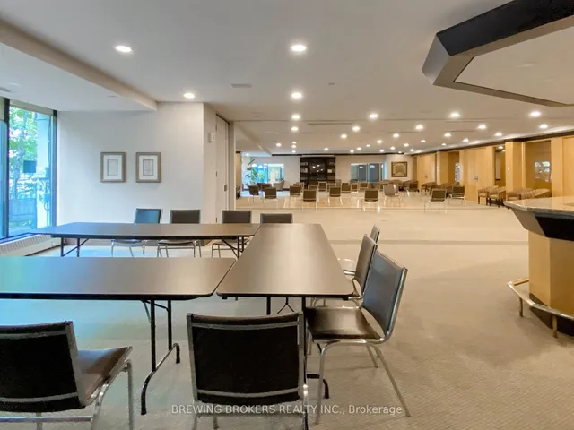 Additional image 44 of 85 Skymark Dr Unit 501