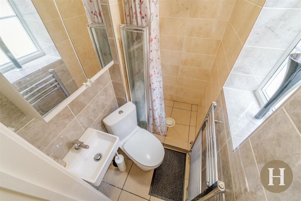 Additional image 18 of Hamilton Avenue, Harborne, Birmingham, B17