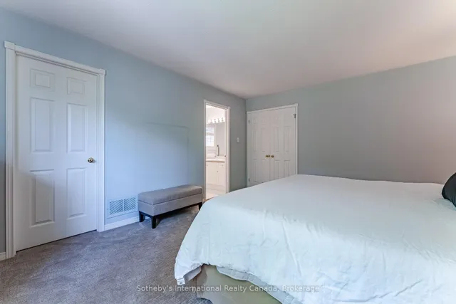 Additional image 27 of 141 Springfield Blvd