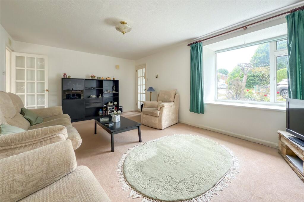 Additional image 15 of Harefield Place, St. Albans, Hertfordshire, AL4