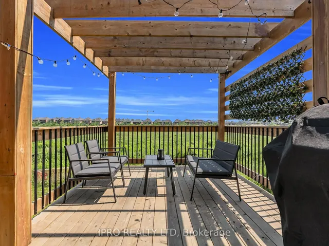 Additional image 42 of 1139 Farmstead Dr