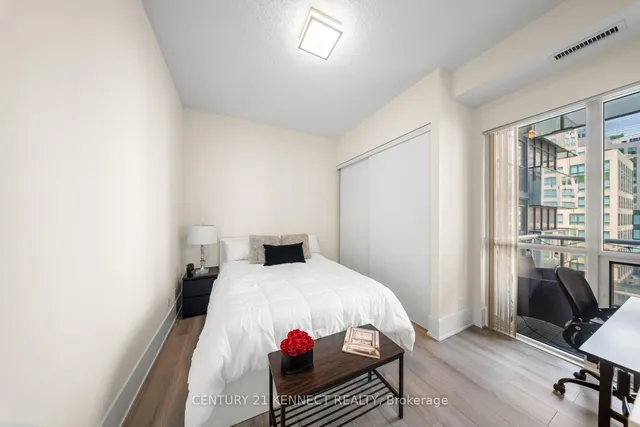 Additional image 9 of 20 John St Unit 617