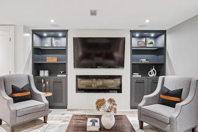 Additional image 30 of 380 Rouge Hills Dr