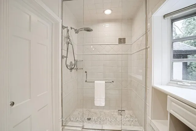 Additional image 22 of 4 Garland Ave