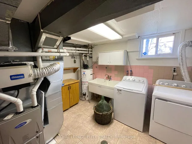 Additional image 14 of 3277 CARDROSS Rd