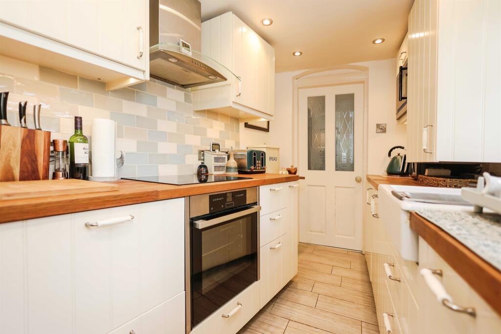 Additional image 7 of Goosemoor Lane, Birmingham