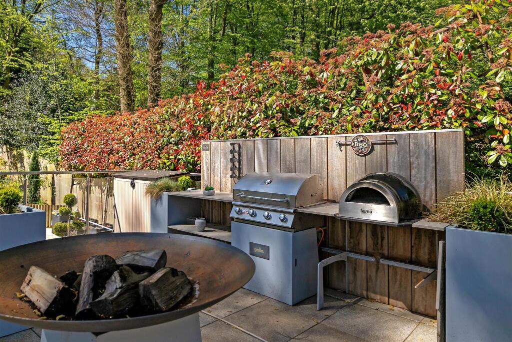 Additional image 34 of Bishops Road, Tewin, Welwyn