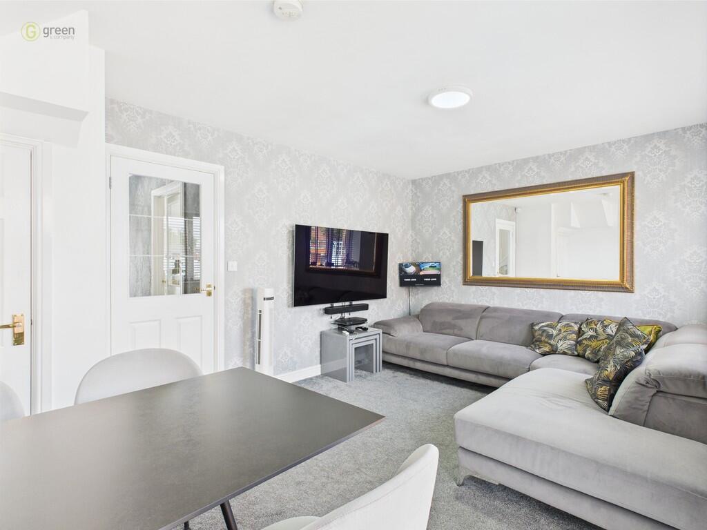 Additional image 17 of Goodison Gardens, Erdington