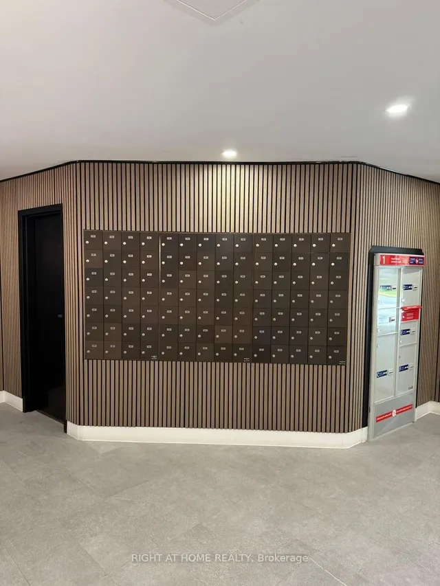 Additional image 7 of 915 Midland Ave Unit 611