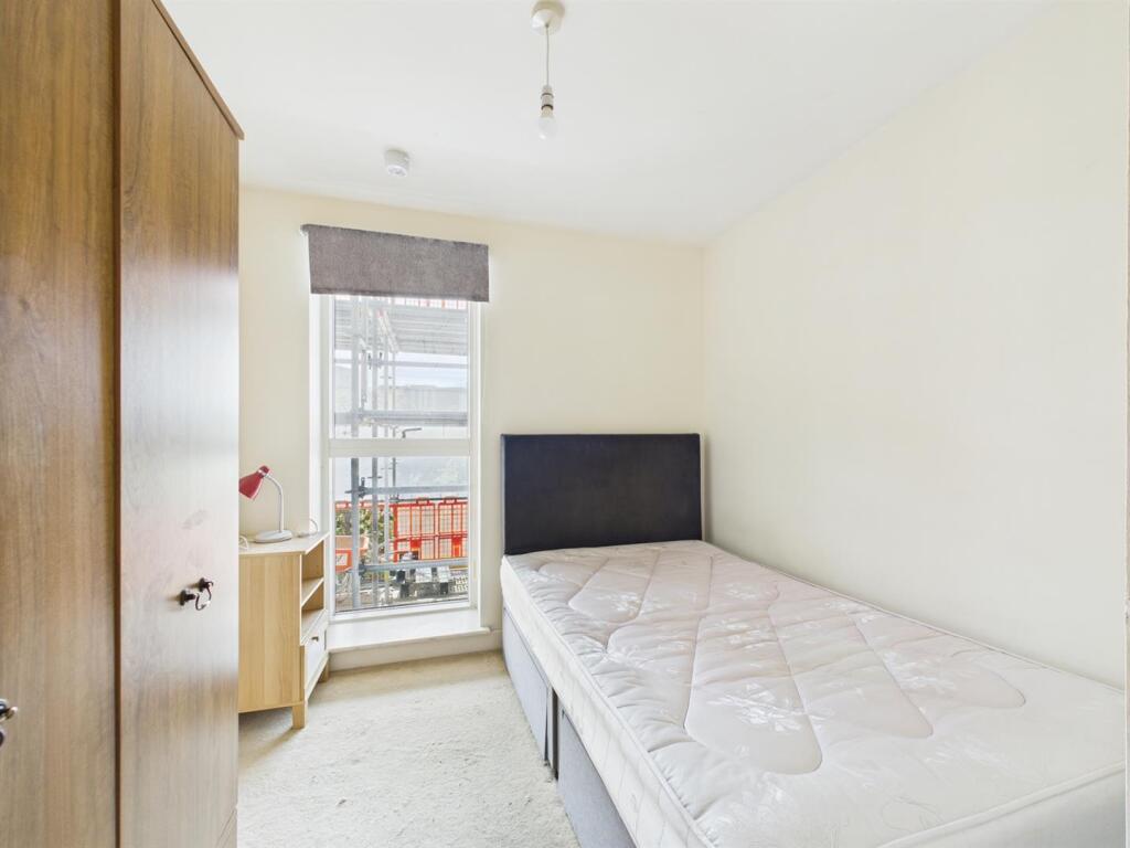 Additional image 5 of Ryland Street, Birmingham