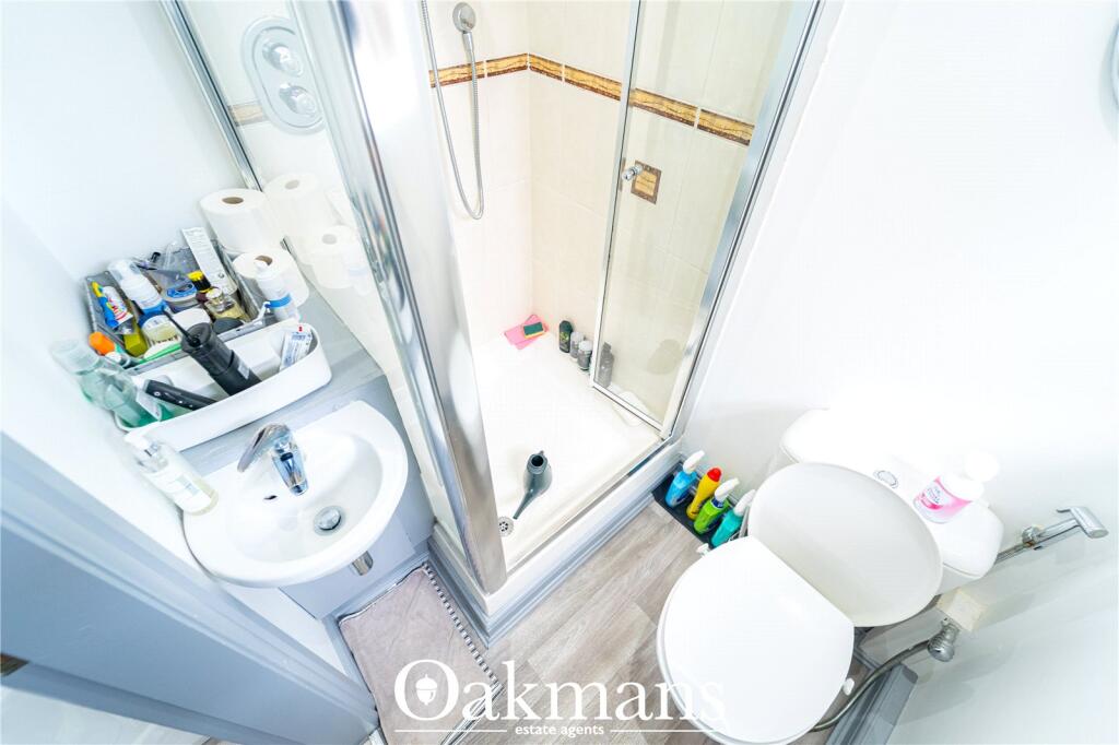 Additional image 9 of Kitchener Road, Selly Park, Birmingham, B29