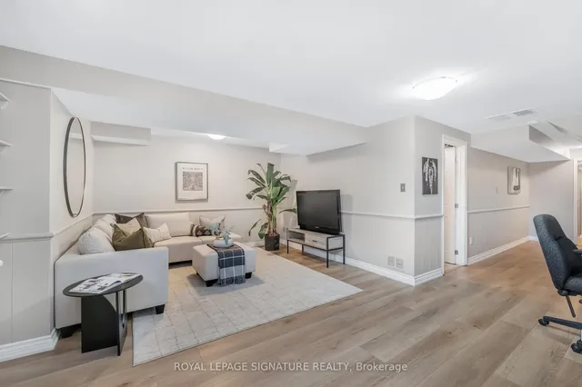 Additional image 19 of 66 Springhouse Sq