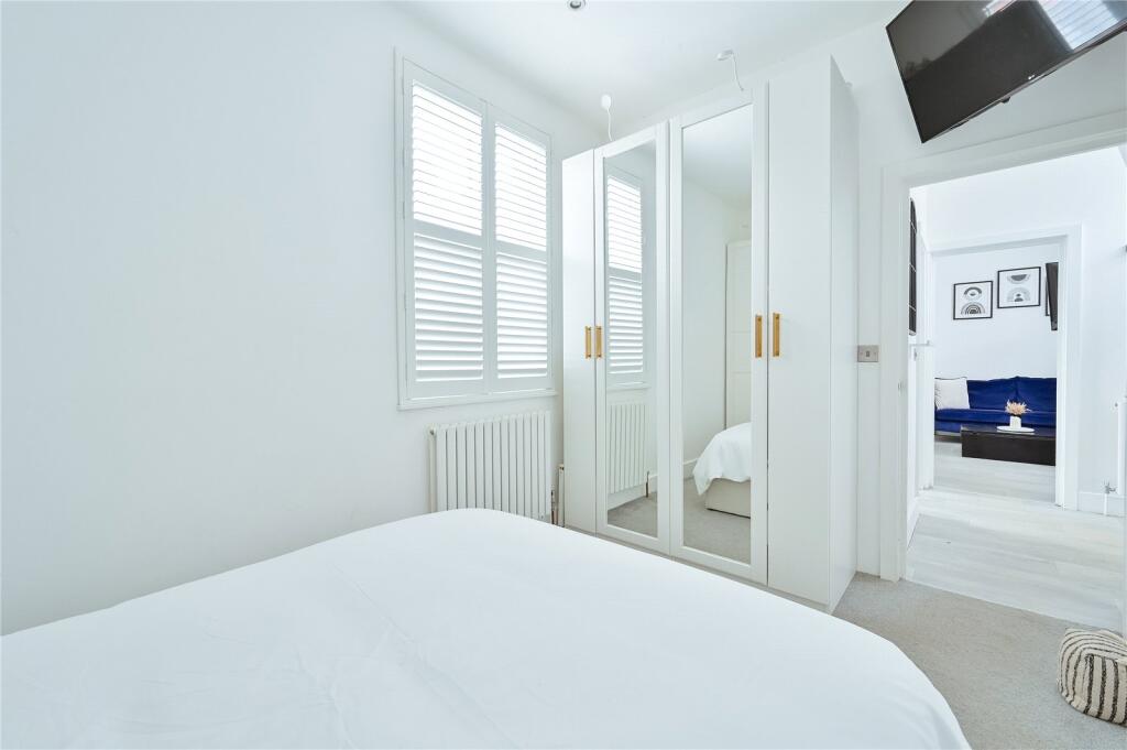 Additional image 7 of Etna Road, St. Albans, Hertfordshire