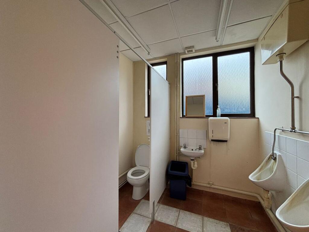 Additional image 10 of 23 Porters Wood, St Albans, Hertfordshire, AL3 6PQ