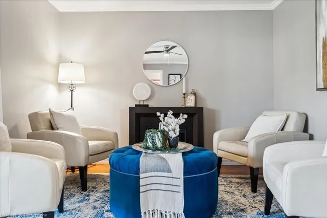 Additional image 7 of 34 Strathcona Cres