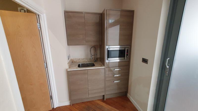 Additional image 6 of Tenby Street, Birmingham