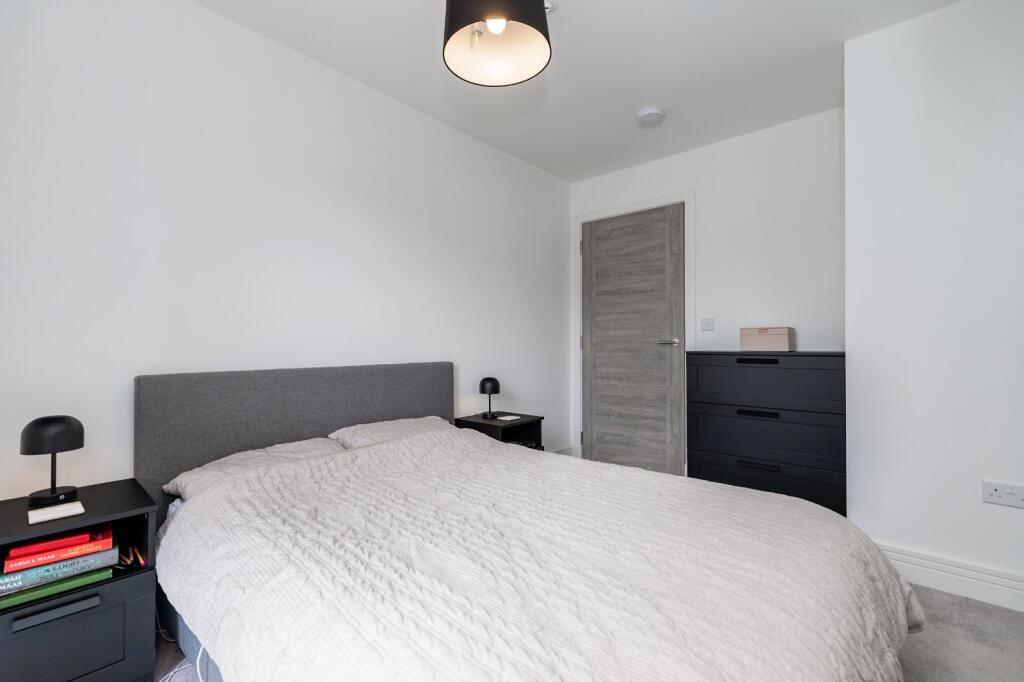 Additional image 23 of 22 Kings Gate, West End, Aberdeen, AB15