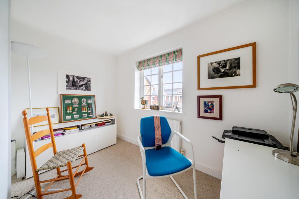 Additional image 11 of Hill Street, St. Albans, AL3