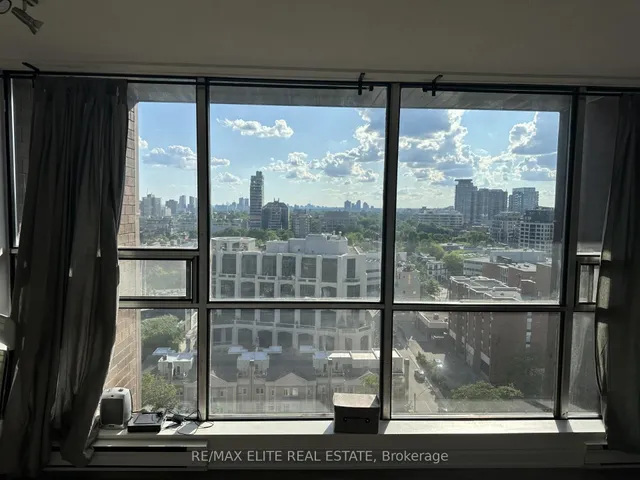 Additional image 20 of 914 Yonge St Unit 1212