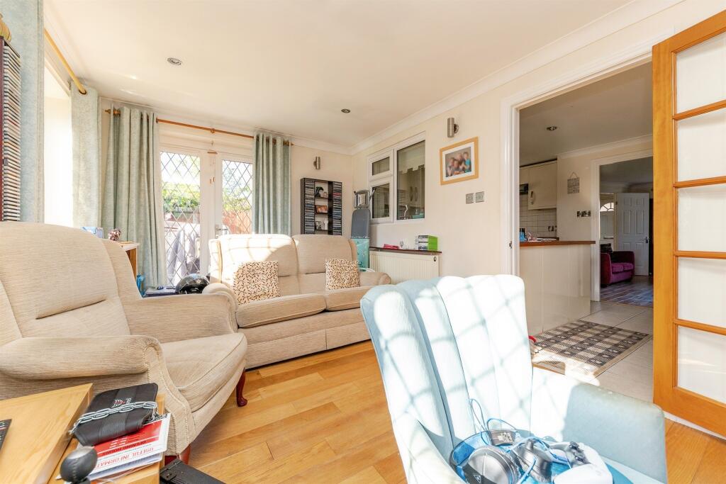 Additional image 7 of Beverley Gardens, Welwyn Garden City