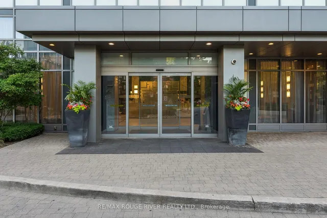 Additional image 2 of 18 Graydon Hall Dr Unit PH07