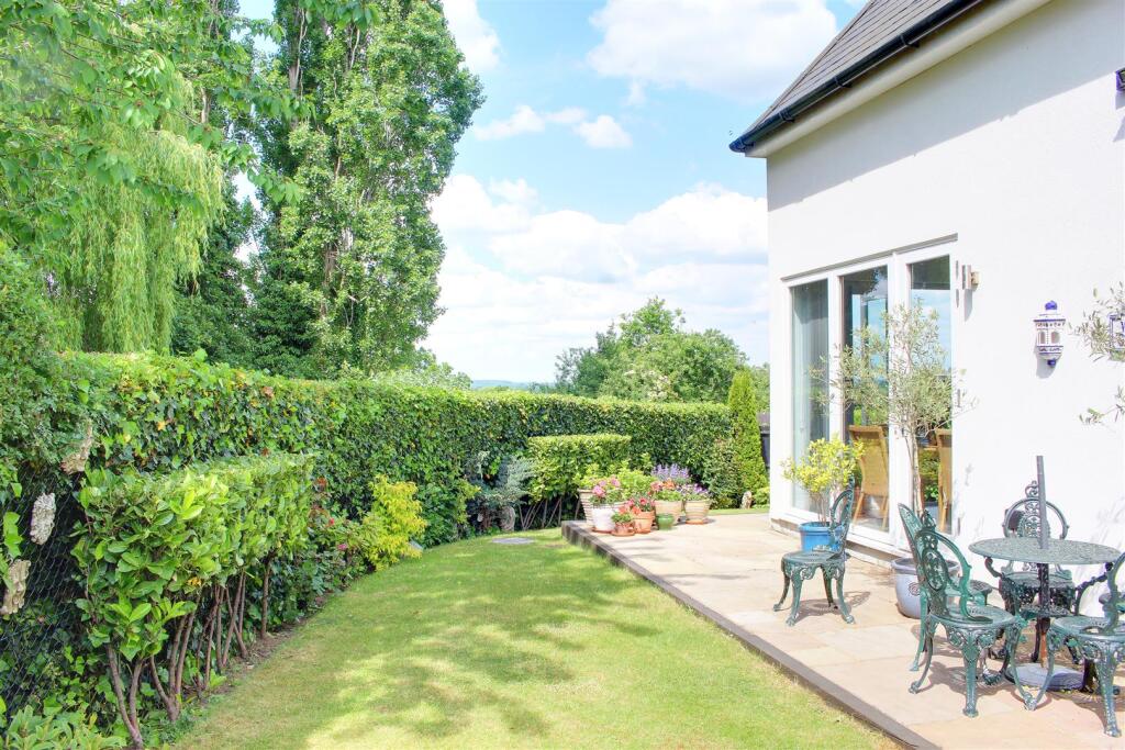 Additional image 6 of West End Lane, Essendon