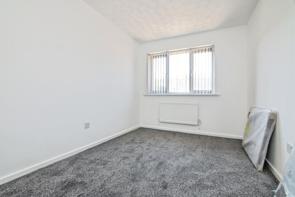 Additional image 13 of Autumn Grove, Hockley, Birmingham