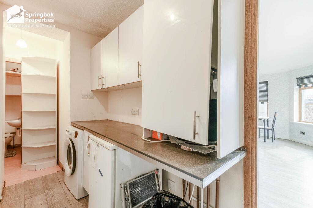 Additional image 7 of Morningside Road, Aberdeen, Aberdeen